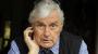 Kabarettist Dietrich Kittner ist tot | tagesschau.de